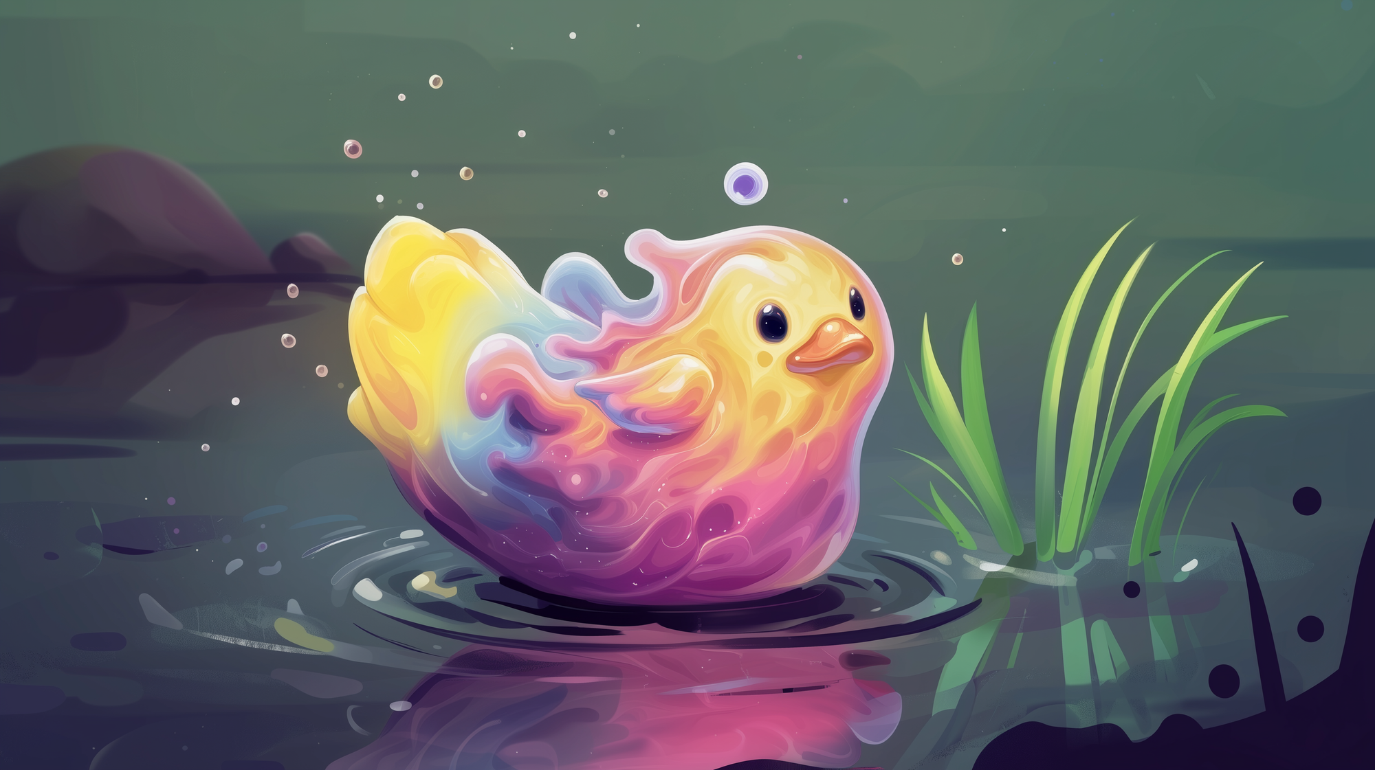 Cover Briggs Kellogg